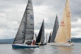 bluefin 2555c start whyw23 tue 800 3685
